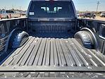 2024 Ford F-250 Crew Cab 4x4, Pickup for sale #REF38808 - photo 15