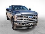 2024 Ford F-250 Crew Cab 4x4, Pickup for sale #REF38808 - photo 3