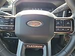 2024 Ford F-250 Crew Cab 4x4, Pickup for sale #REF38808 - photo 24