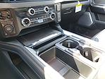 2024 Ford F-250 Crew Cab 4x4, Pickup for sale #REF38808 - photo 25