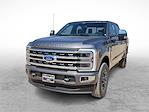 2024 Ford F-250 Crew Cab 4x4, Pickup for sale #REF38808 - photo 5