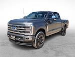 2024 Ford F-250 Crew Cab 4x4, Pickup for sale #REF38808 - photo 6