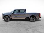 2024 Ford F-250 Crew Cab 4x4, Pickup for sale #REF38808 - photo 7