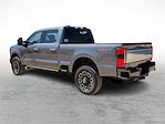 2024 Ford F-250 Crew Cab 4x4, Pickup for sale #REF38808 - photo 8