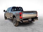 2024 Ford F-250 Crew Cab 4x4, Pickup for sale #REF38808 - photo 9