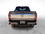 2024 Ford F-250 Crew Cab 4x4, Pickup for sale #REF38808 - photo 10