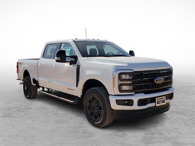 2024 Ford F-250 Crew Cab 4x4, Pickup for sale #REF38947 - photo 1