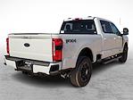 2024 Ford F-250 Crew Cab 4x4, Pickup for sale #REF38947 - photo 11