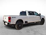 2024 Ford F-250 Crew Cab 4x4, Pickup for sale #REF38947 - photo 2