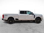 2024 Ford F-250 Crew Cab 4x4, Pickup for sale #REF38947 - photo 12