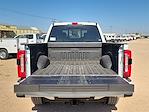 2024 Ford F-250 Crew Cab 4x4, Pickup for sale #REF38947 - photo 14