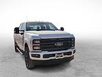 2024 Ford F-250 Crew Cab 4x4, Pickup for sale #REF38947 - photo 3