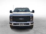 2024 Ford F-250 Crew Cab 4x4, Pickup for sale #REF38947 - photo 4