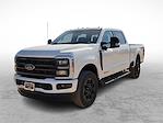 2024 Ford F-250 Crew Cab 4x4, Pickup for sale #REF38947 - photo 5