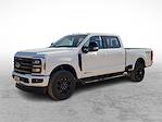 2024 Ford F-250 Crew Cab 4x4, Pickup for sale #REF38947 - photo 6