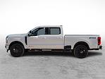 2024 Ford F-250 Crew Cab 4x4, Pickup for sale #REF38947 - photo 7