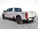 2024 Ford F-250 Crew Cab 4x4, Pickup for sale #REF38947 - photo 8