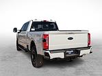 2024 Ford F-250 Crew Cab 4x4, Pickup for sale #REF38947 - photo 9