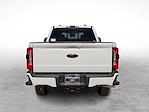 2024 Ford F-250 Crew Cab 4x4, Pickup for sale #REF38947 - photo 10