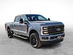 2024 Ford F-250 Crew Cab 4x4, Pickup for sale #REF39107 - photo 1