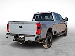 2024 Ford F-250 Crew Cab 4x4, Pickup for sale #REF39107 - photo 11