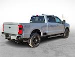 2024 Ford F-250 Crew Cab 4x4, Pickup for sale #REF39107 - photo 2