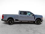 2024 Ford F-250 Crew Cab 4x4, Pickup for sale #REF39107 - photo 12