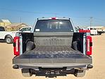 2024 Ford F-250 Crew Cab 4x4, Pickup for sale #REF39107 - photo 14