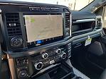 2024 Ford F-250 Crew Cab 4x4, Pickup for sale #REF39107 - photo 24