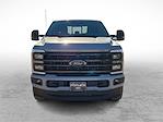 2024 Ford F-250 Crew Cab 4x4, Pickup for sale #REF39107 - photo 4