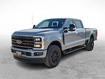 2024 Ford F-250 Crew Cab 4x4, Pickup for sale #REF39107 - photo 6