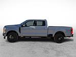 2024 Ford F-250 Crew Cab 4x4, Pickup for sale #REF39107 - photo 7