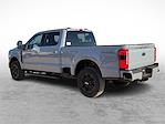 2024 Ford F-250 Crew Cab 4x4, Pickup for sale #REF39107 - photo 8