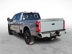 2024 Ford F-250 Crew Cab 4x4, Pickup for sale #REF39107 - photo 9