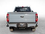 2024 Ford F-250 Crew Cab 4x4, Pickup for sale #REF39107 - photo 10