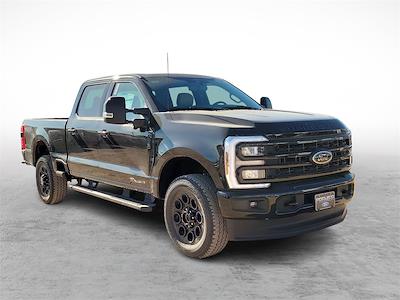 2024 Ford F-250 Crew Cab 4x4, Pickup for sale #REF39123 - photo 1