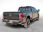 2024 Ford F-250 Crew Cab 4x4, Pickup for sale #REF39123 - photo 11