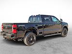 2024 Ford F-250 Crew Cab 4x4, Pickup for sale #REF39123 - photo 2