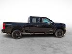 2024 Ford F-250 Crew Cab 4x4, Pickup for sale #REF39123 - photo 12