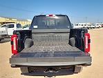 2024 Ford F-250 Crew Cab 4x4, Pickup for sale #REF39123 - photo 14