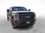 2024 Ford F-250 Crew Cab 4x4, Pickup for sale #REF39123 - photo 3