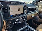 2024 Ford F-250 Crew Cab 4x4, Pickup for sale #REF39123 - photo 24