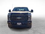 2024 Ford F-250 Crew Cab 4x4, Pickup for sale #REF39123 - photo 4