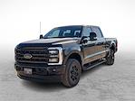 2024 Ford F-250 Crew Cab 4x4, Pickup for sale #REF39123 - photo 5