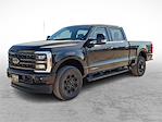 2024 Ford F-250 Crew Cab 4x4, Pickup for sale #REF39123 - photo 6