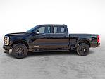 2024 Ford F-250 Crew Cab 4x4, Pickup for sale #REF39123 - photo 7