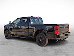 2024 Ford F-250 Crew Cab 4x4, Pickup for sale #REF39123 - photo 8