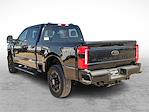 2024 Ford F-250 Crew Cab 4x4, Pickup for sale #REF39123 - photo 9