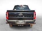 2024 Ford F-250 Crew Cab 4x4, Pickup for sale #REF39123 - photo 10