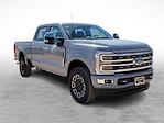 2024 Ford F-250 Crew Cab 4x4, Pickup for sale #REF40022 - photo 1